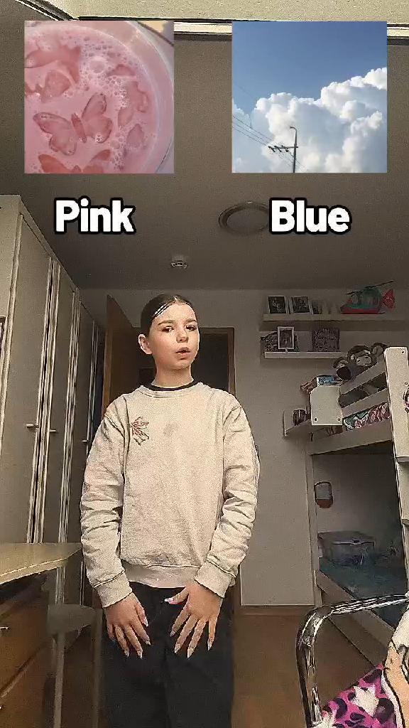 template