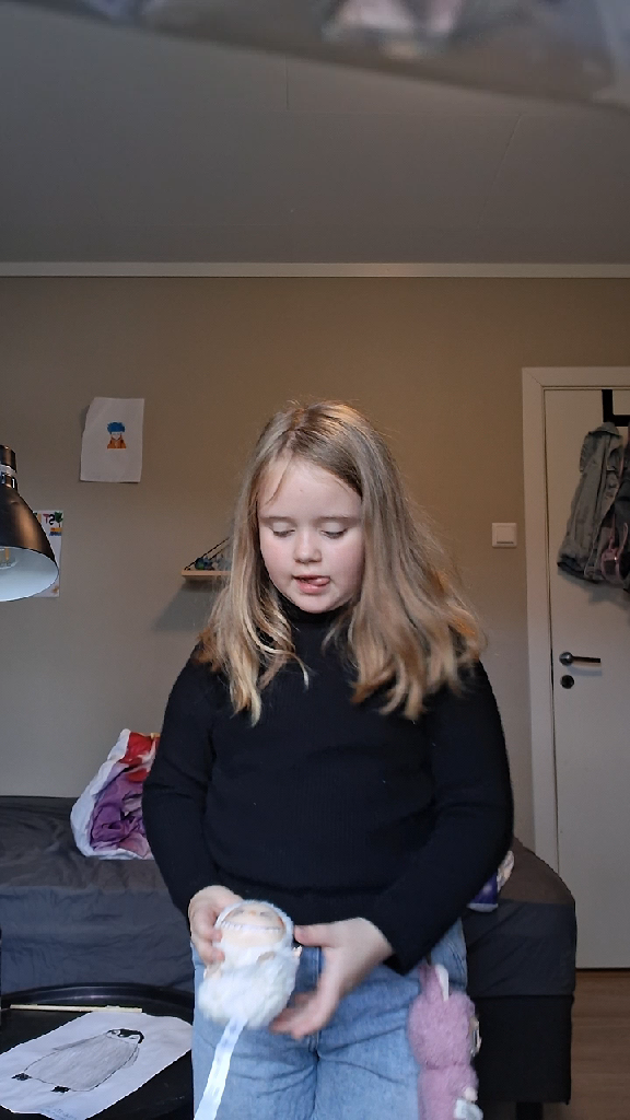 template