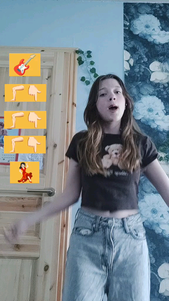 template