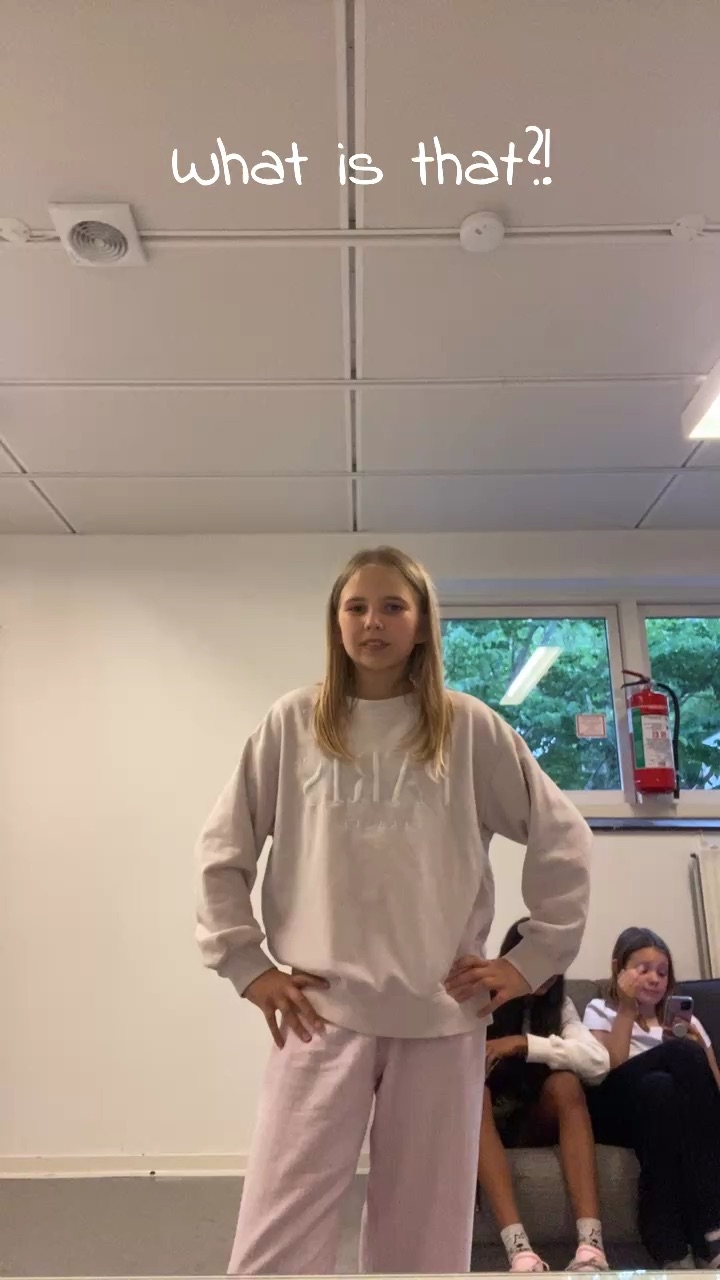 template