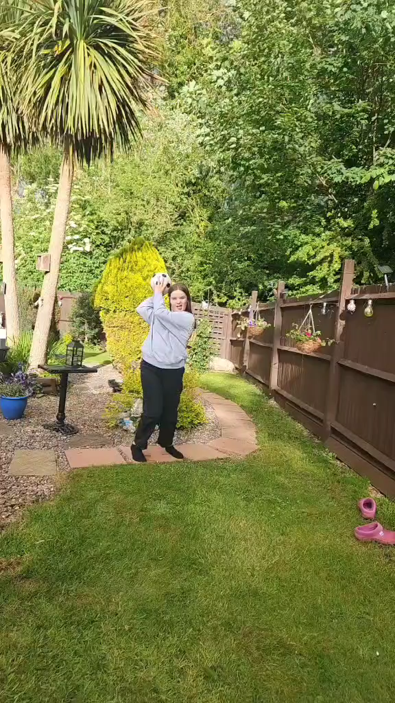 template