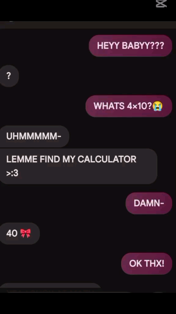 template