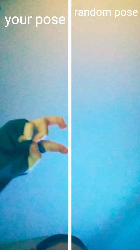 template