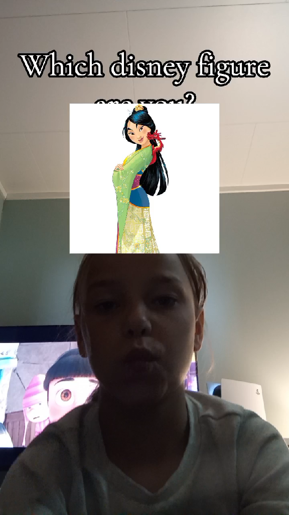 template