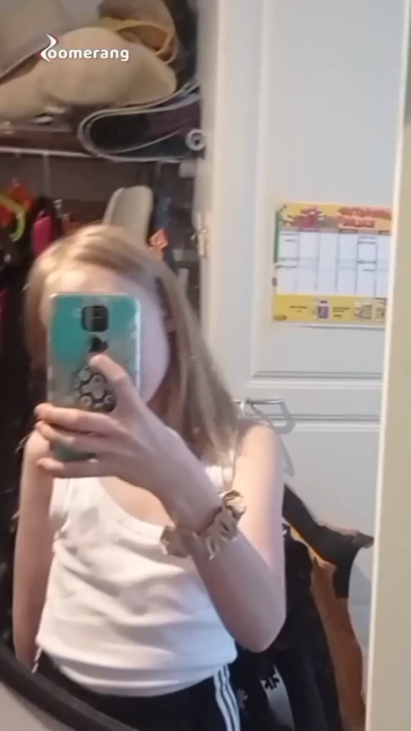 template