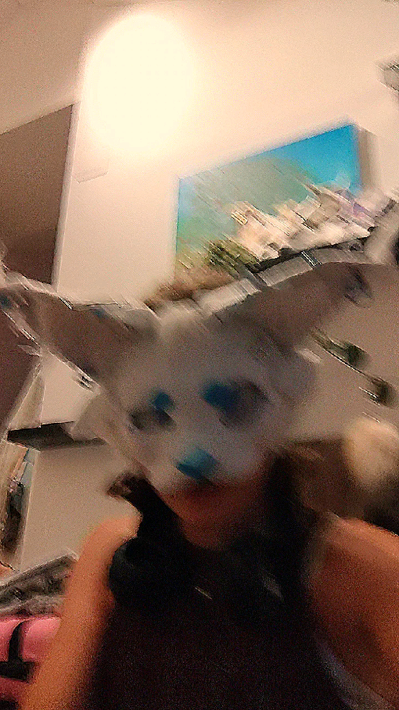 template