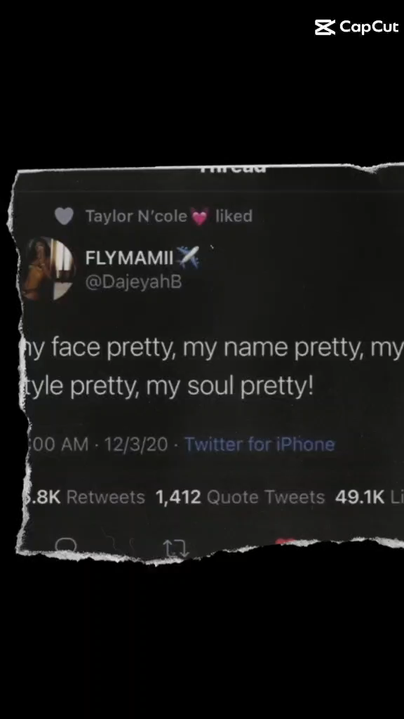 template