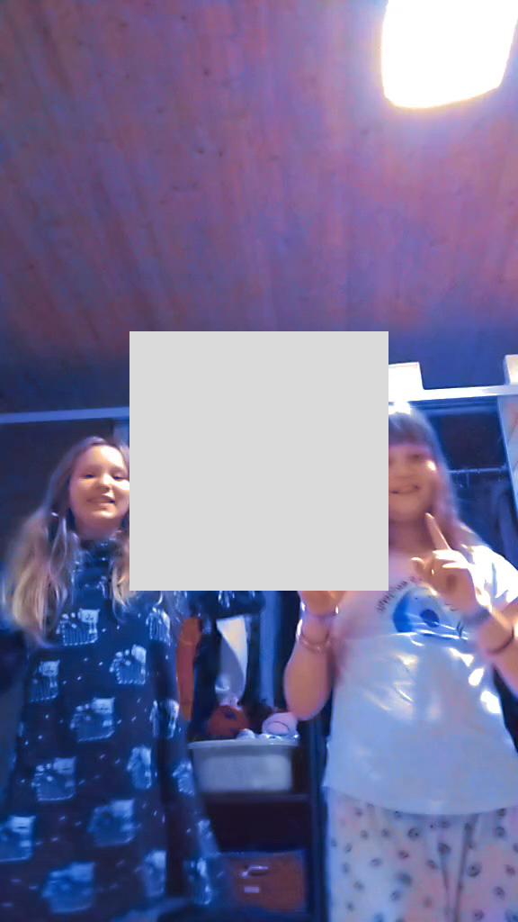 template