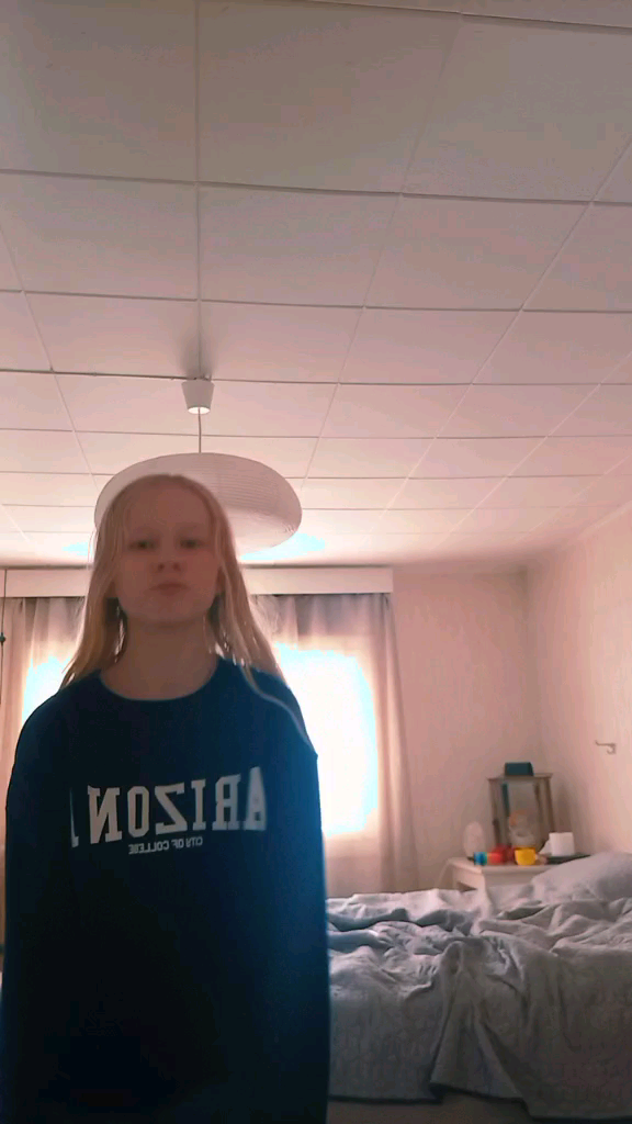 template