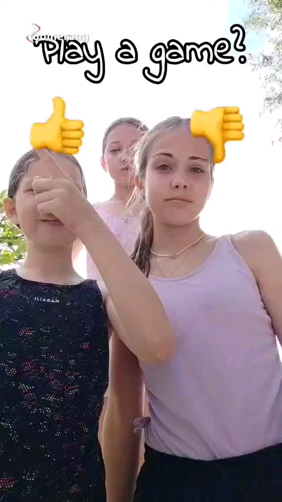 template