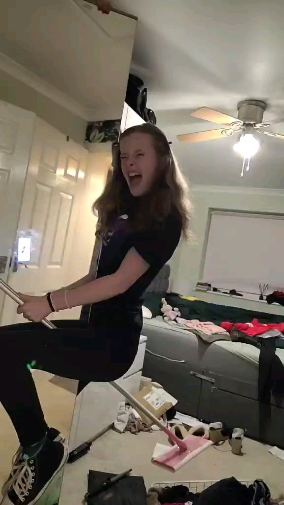 template