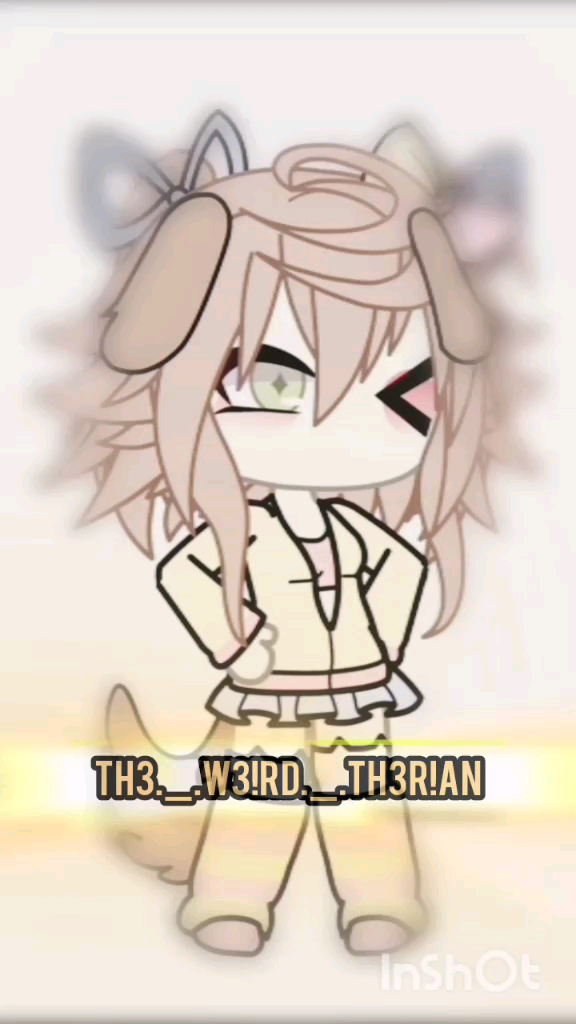 template
