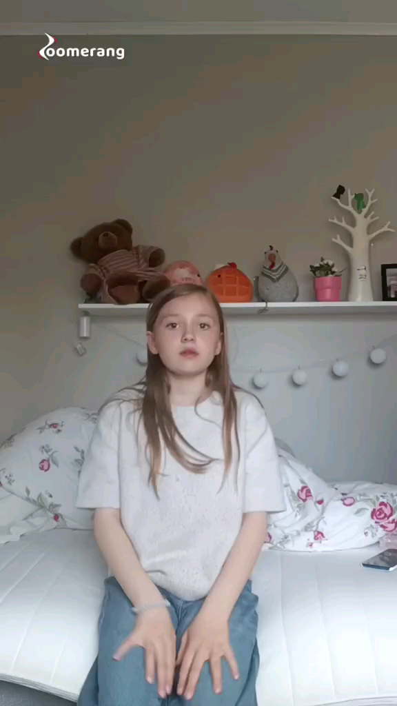template