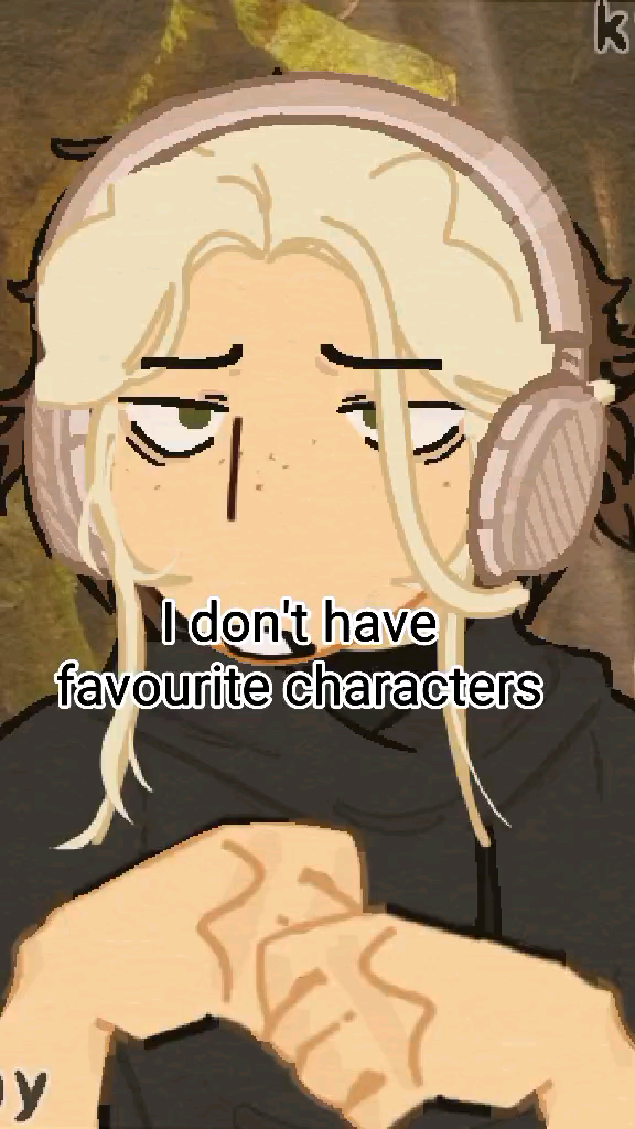 template