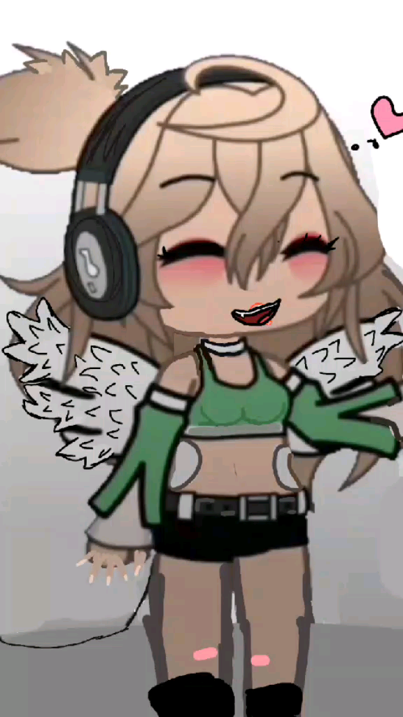 template