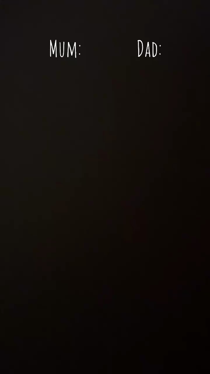 template