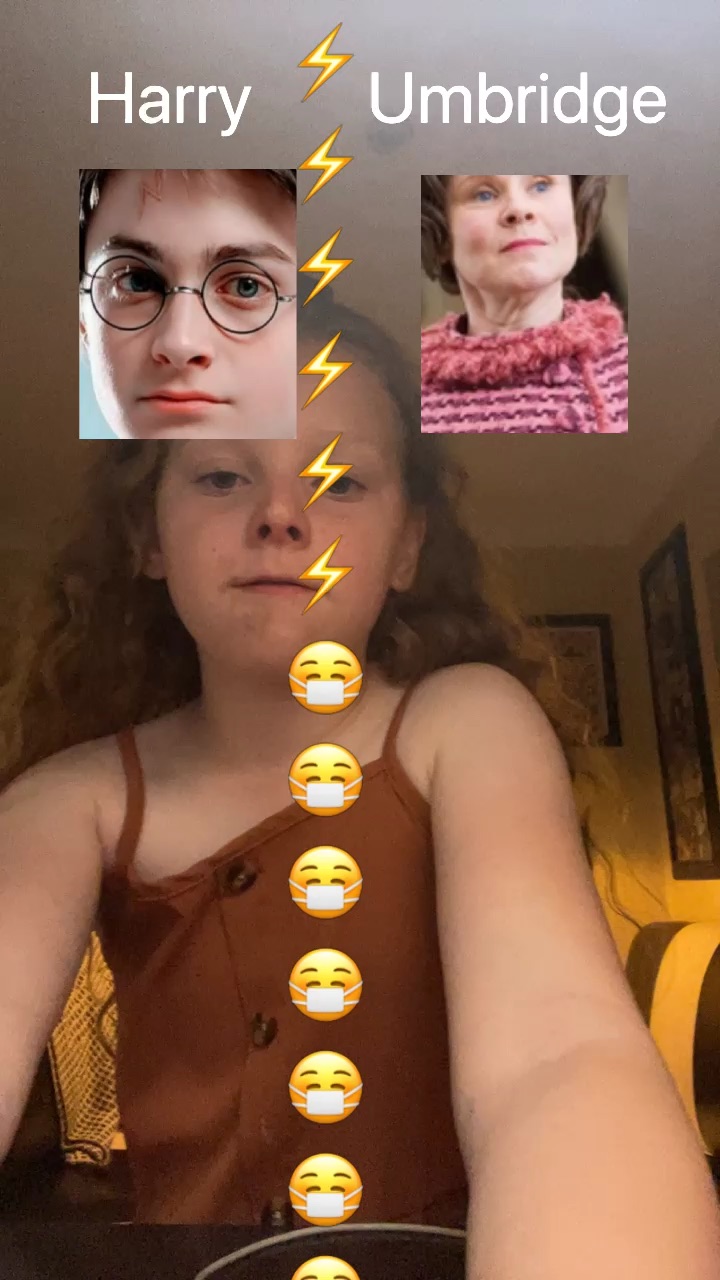 template