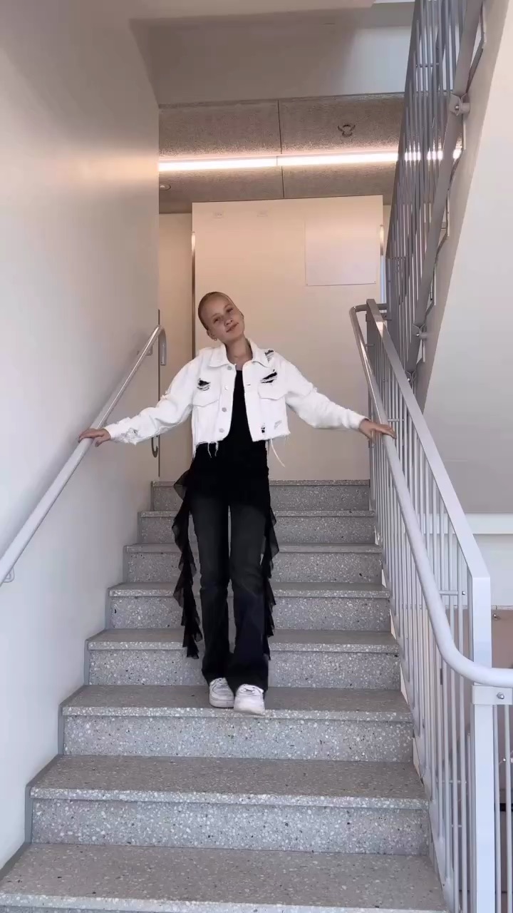 template