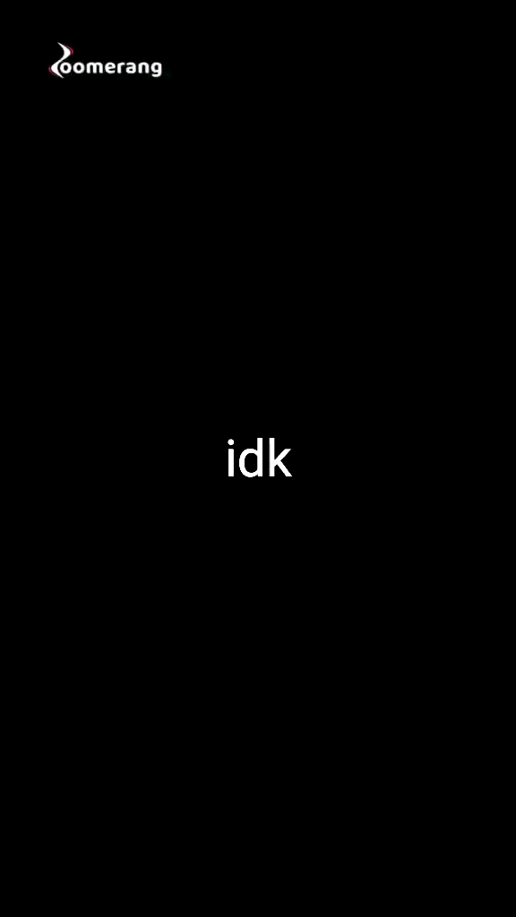 template