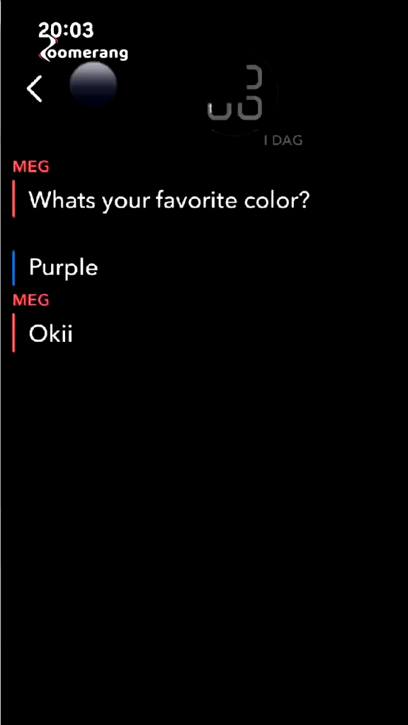 template