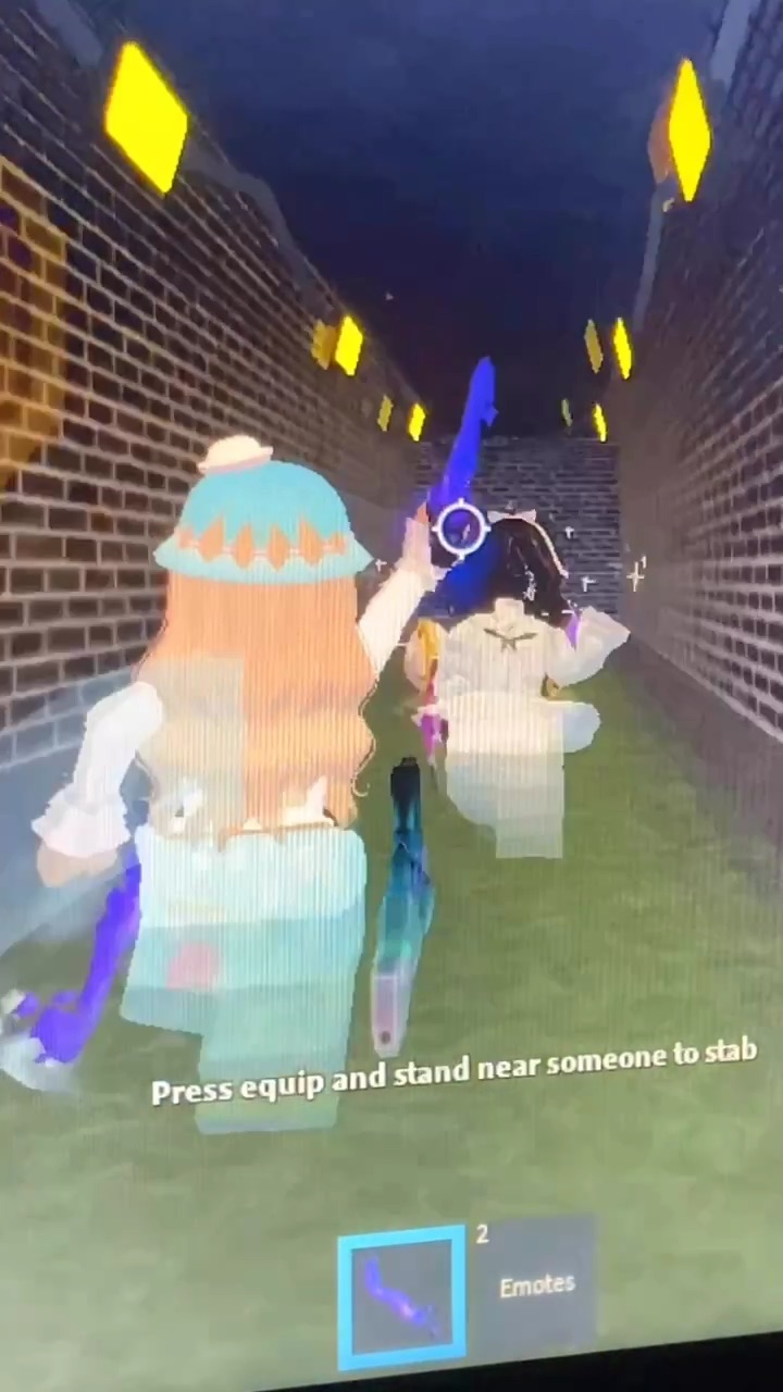 template