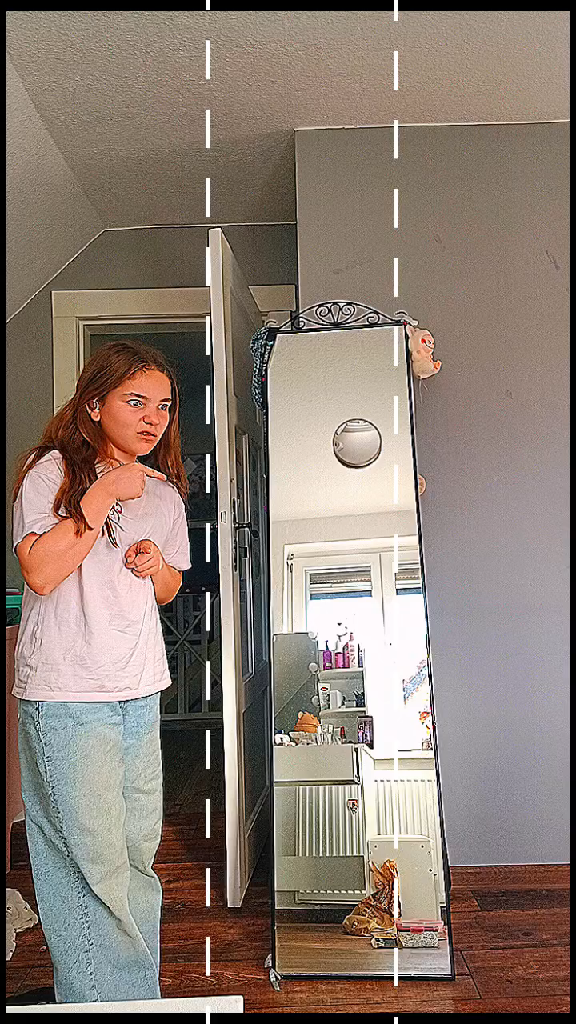 template