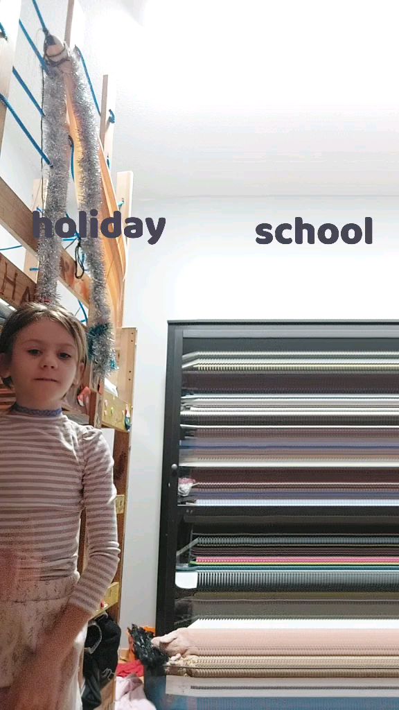 template