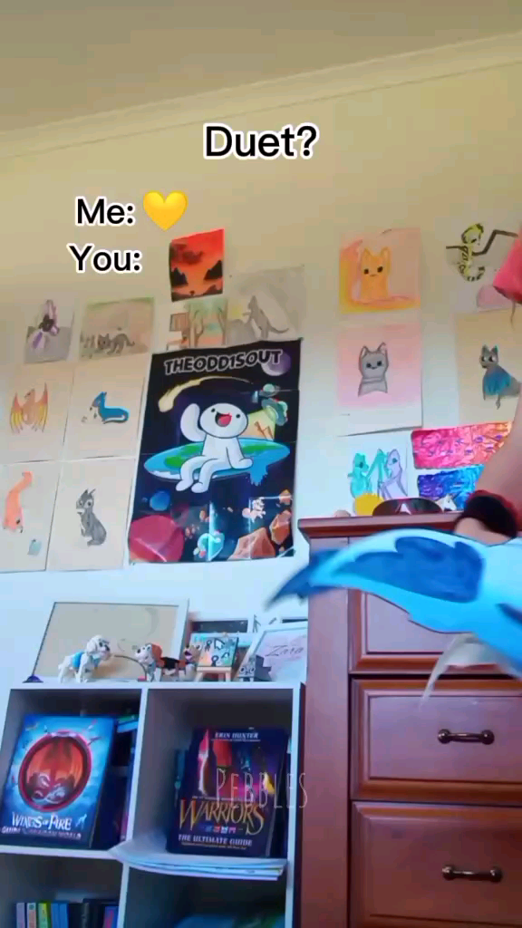 template
