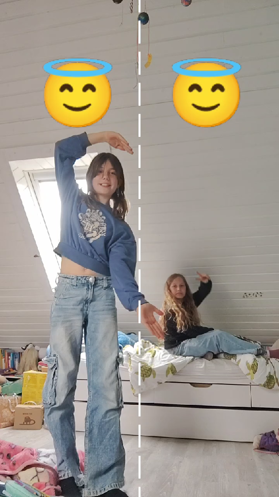 template