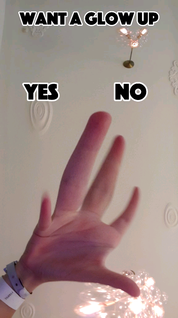 template