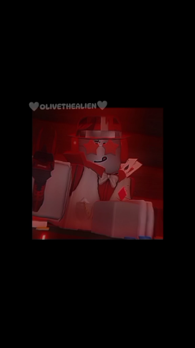 template