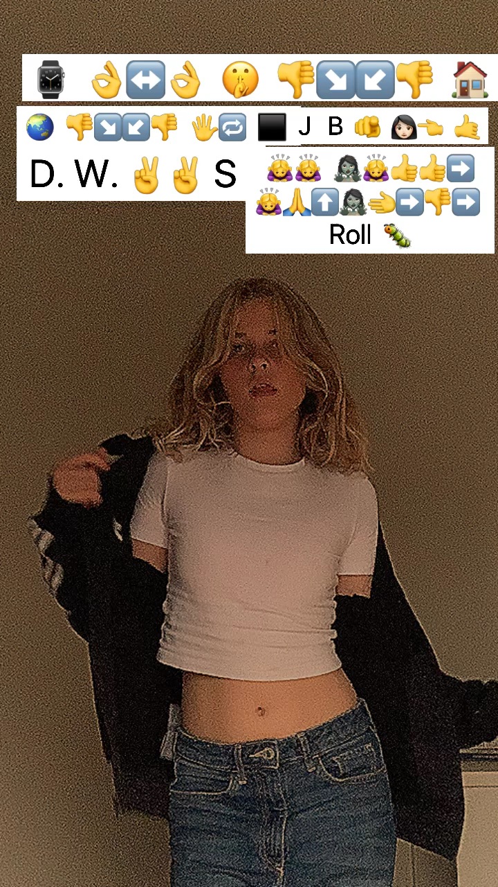 template