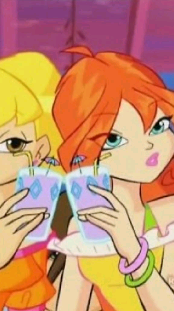 template