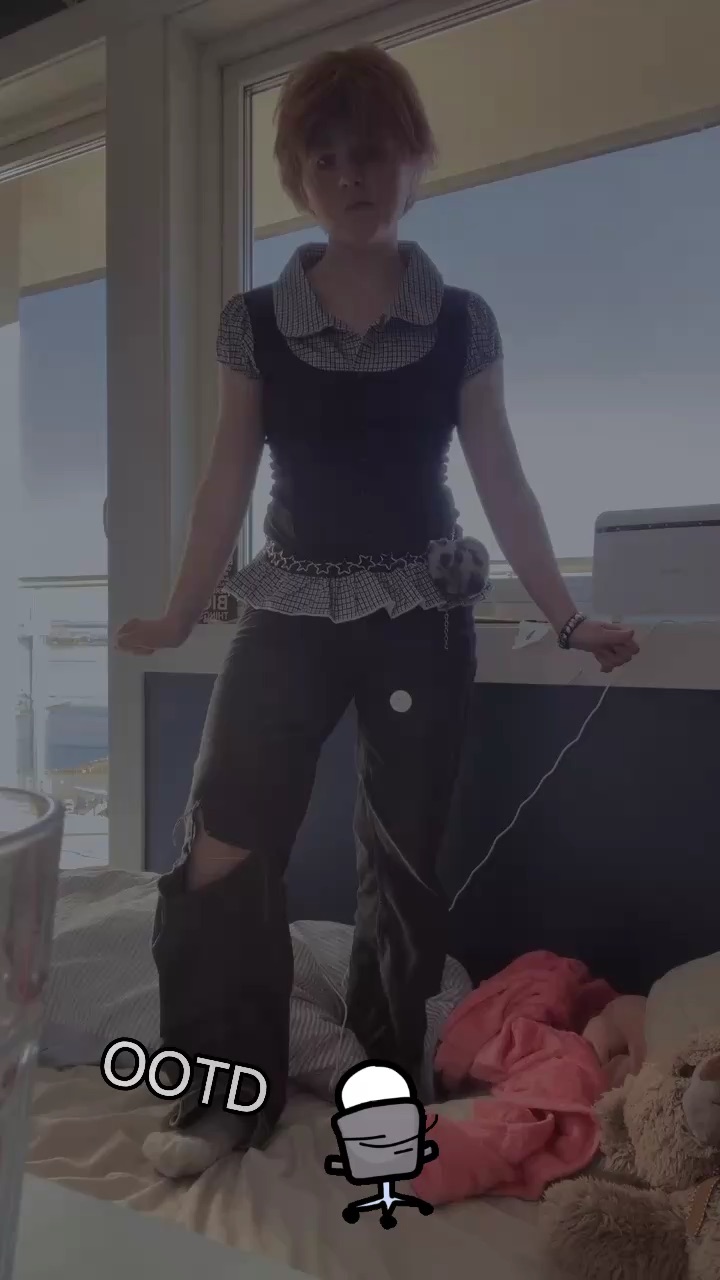 template