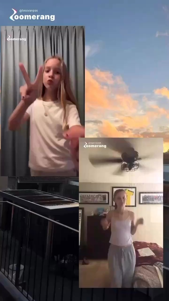 template
