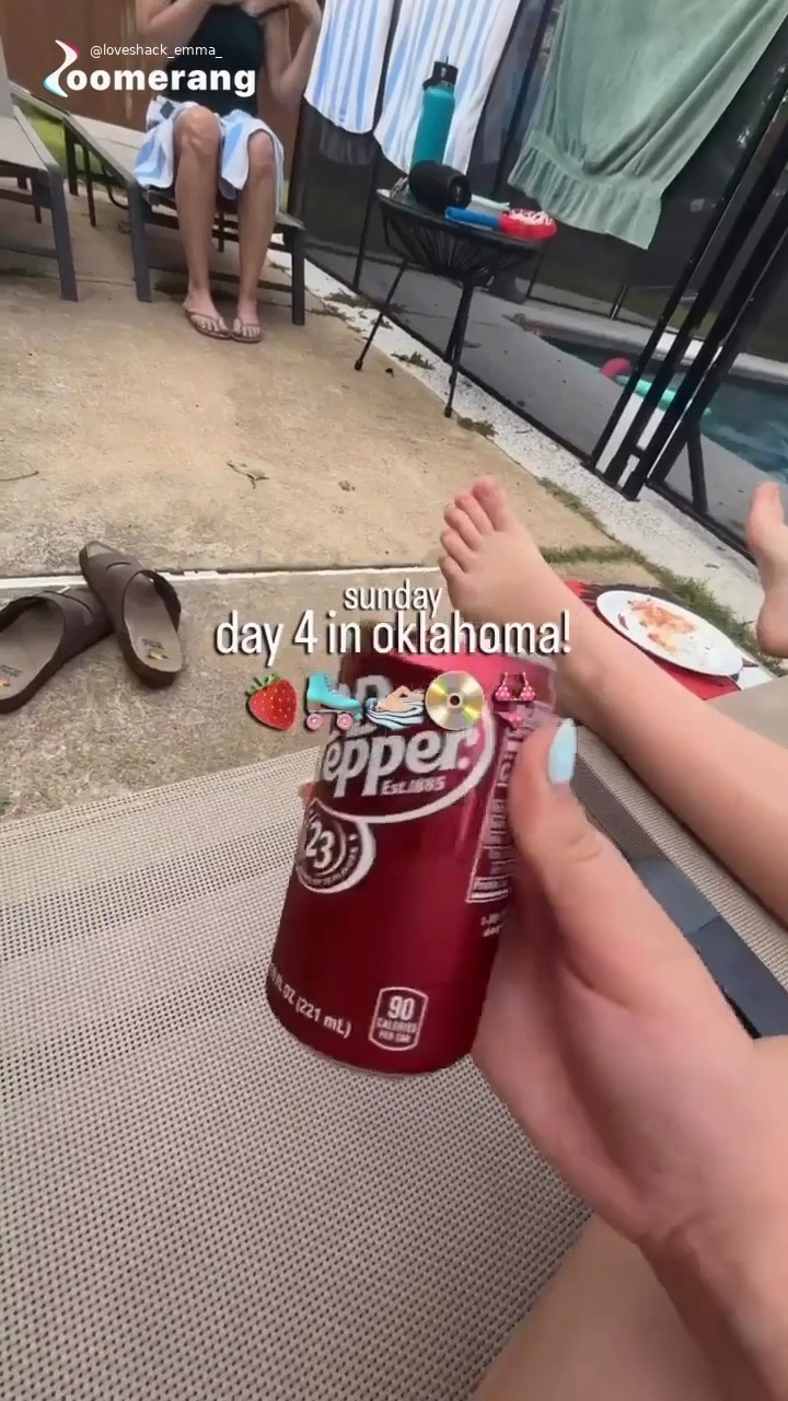 template