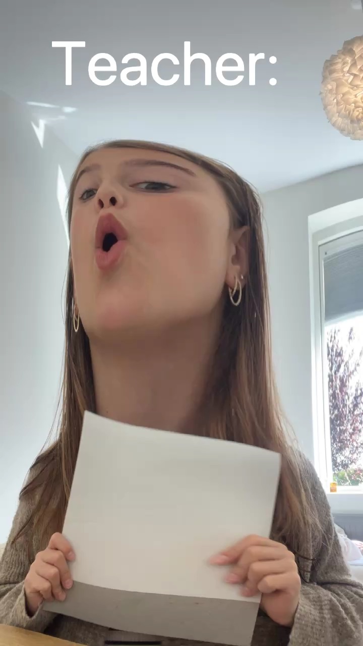 template
