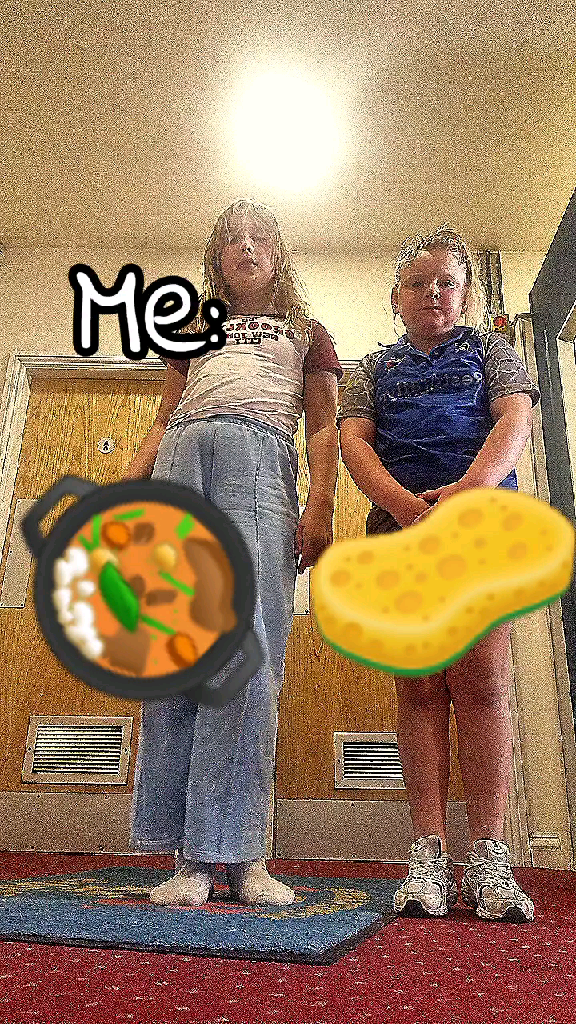 template