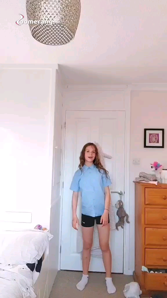 template