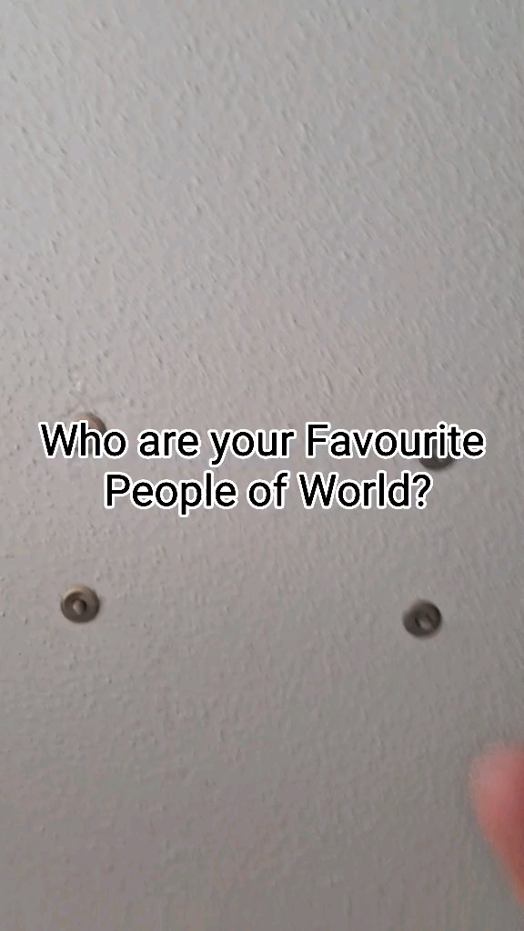 template