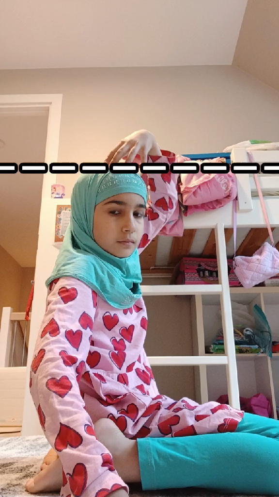 template