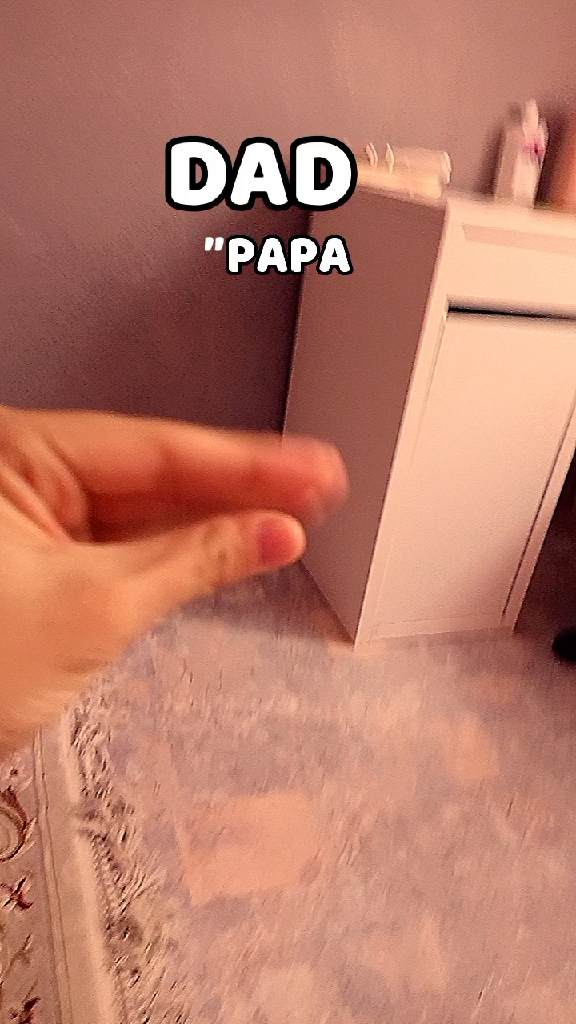 template