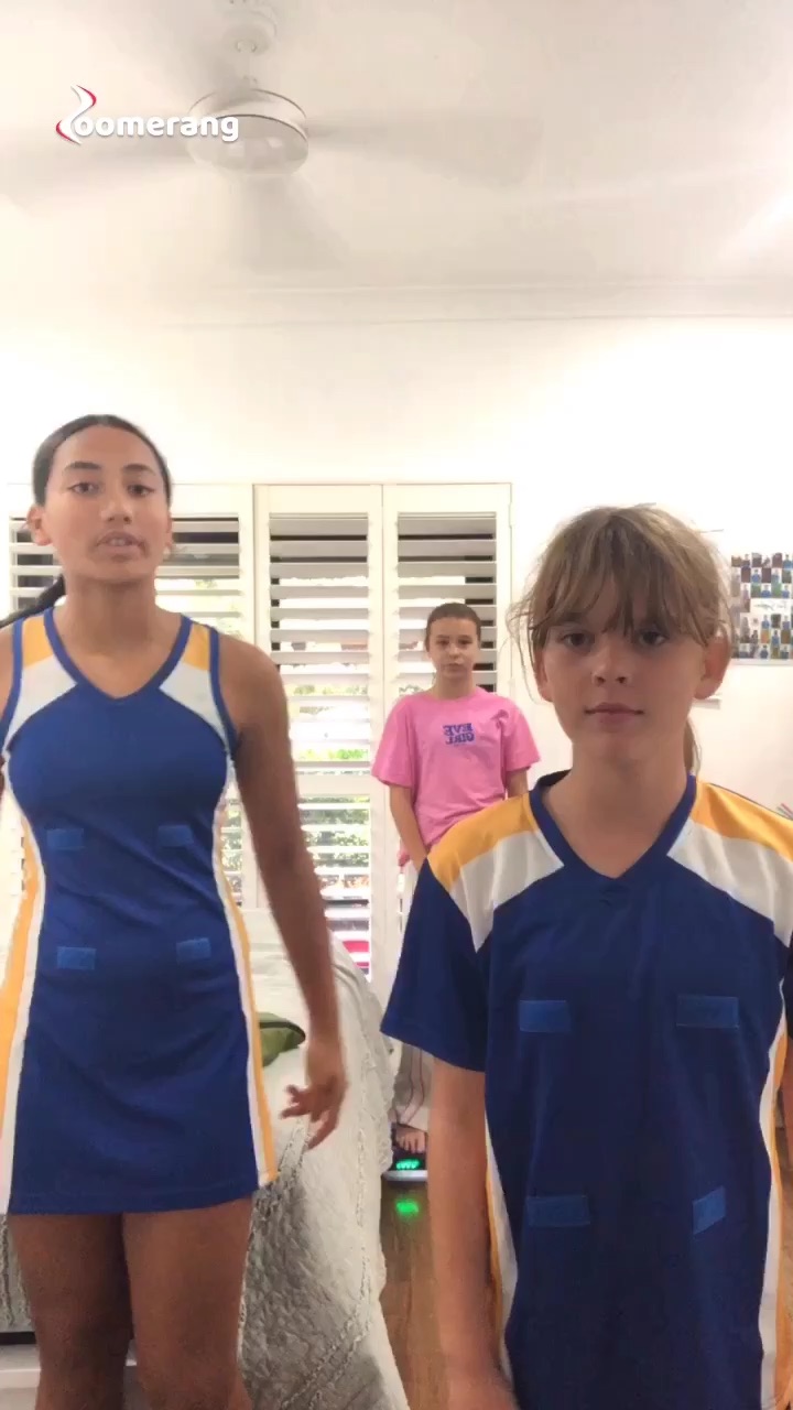 template