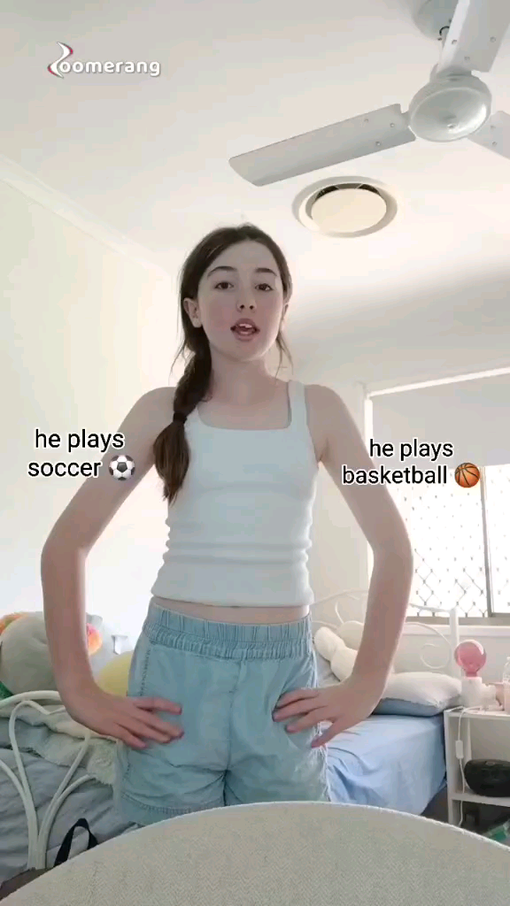 template