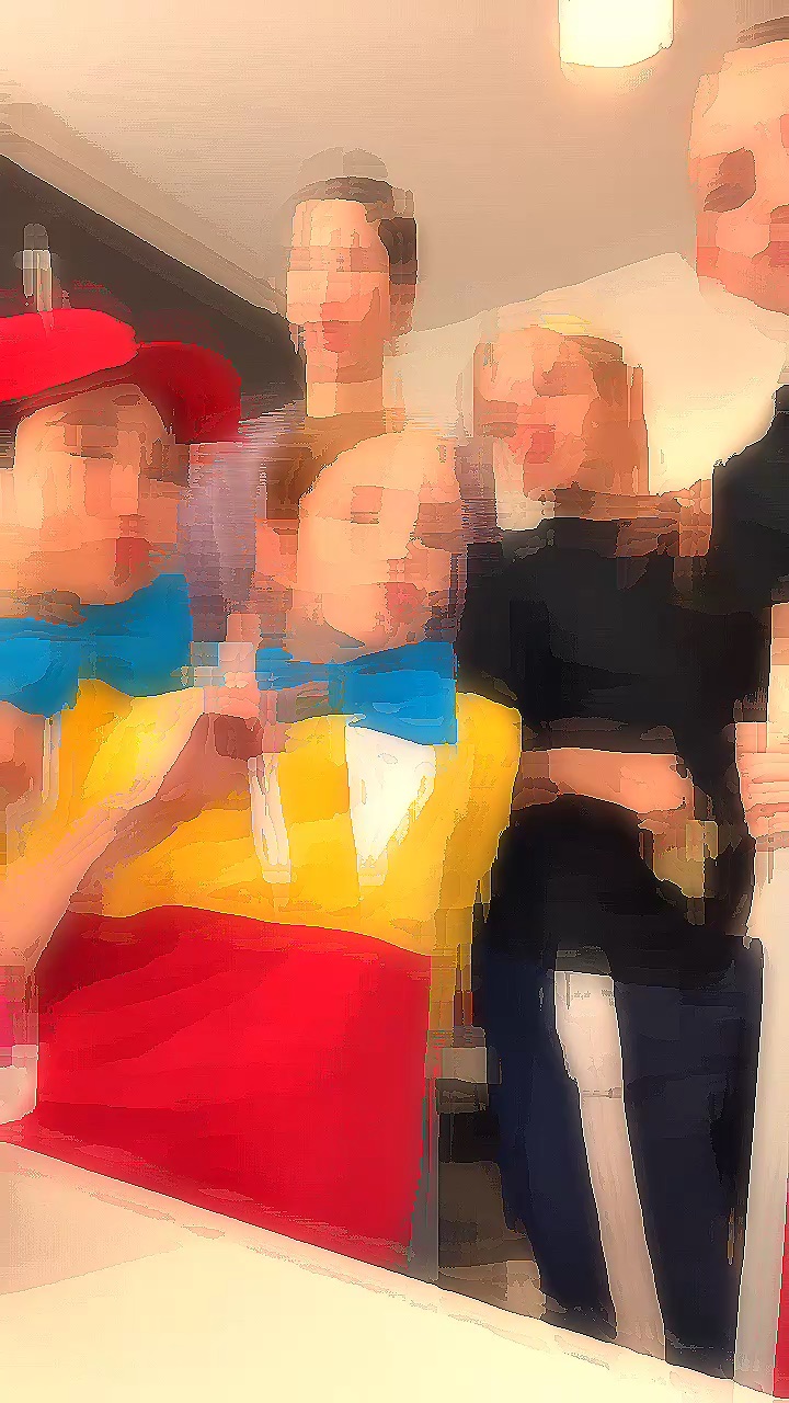 template