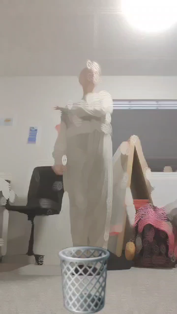 template