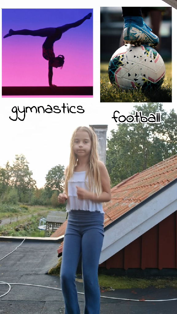 template