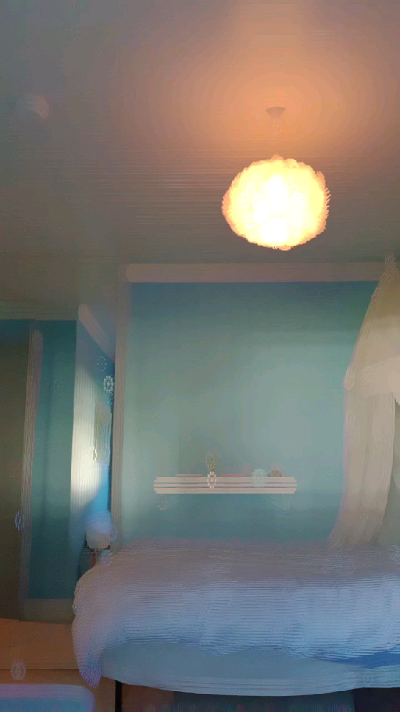 template