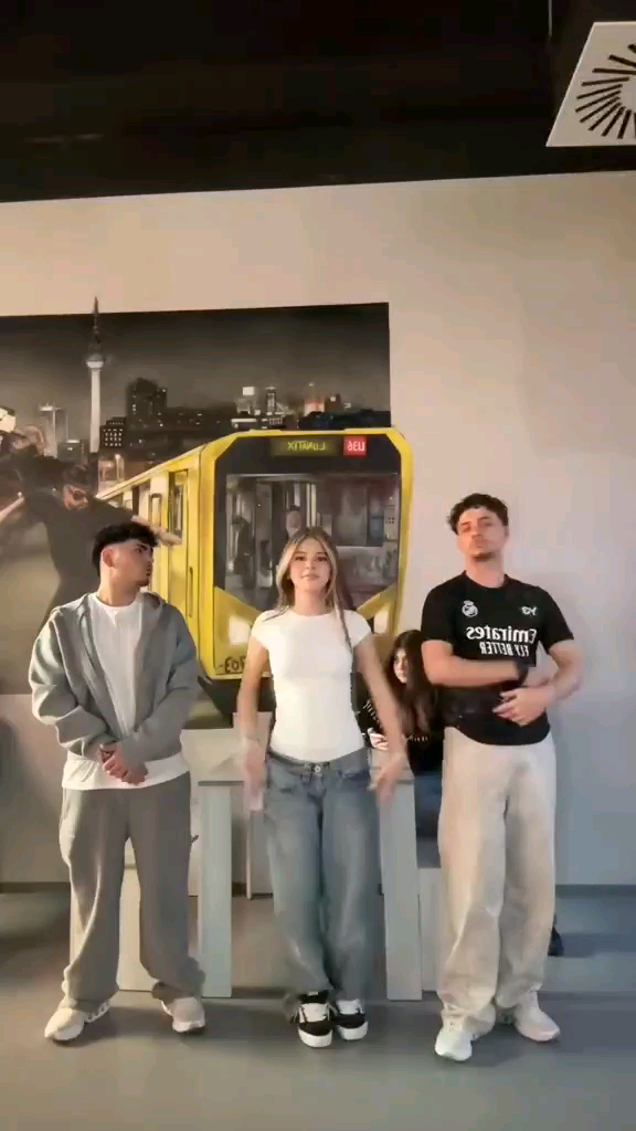 template