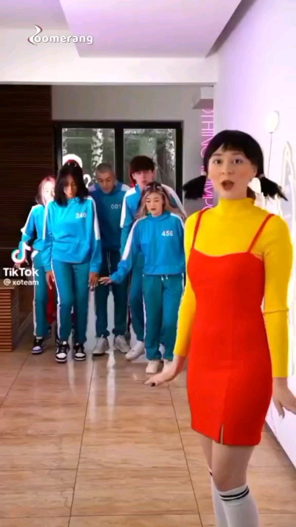 template